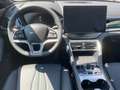 BYD Seal U DM-i Boost Neuwagen * AKTION * lagernd Schwarz - thumbnail 7