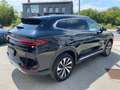 BYD Seal U DM-i Boost Neuwagen * AKTION * lagernd Schwarz - thumbnail 5