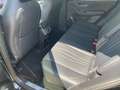 BYD Seal U DM-i Boost Neuwagen * AKTION * lagernd Schwarz - thumbnail 13