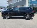 BYD Seal U DM-i Boost Neuwagen * AKTION * lagernd Schwarz - thumbnail 6