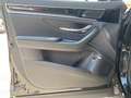 BYD Seal U DM-i Boost Neuwagen * AKTION * lagernd Schwarz - thumbnail 10