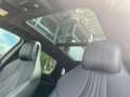 BYD Seal U DM-i Boost Neuwagen * AKTION * lagernd Schwarz - thumbnail 20