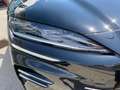BYD Seal U DM-i Boost Neuwagen * AKTION * lagernd Schwarz - thumbnail 15