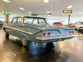 Chevrolet Bel Air BEL-AIR   - ONLINE AUCTION Albastru - thumbnail 5