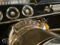 Chevrolet Bel Air BEL-AIR   - ONLINE AUCTION Bleu - thumbnail 16