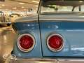 Chevrolet Bel Air BEL-AIR   - ONLINE AUCTION Bleu - thumbnail 42