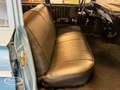 Chevrolet Bel Air BEL-AIR   - ONLINE AUCTION Bleu - thumbnail 31