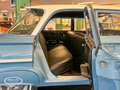 Chevrolet Bel Air BEL-AIR   - ONLINE AUCTION Bleu - thumbnail 26