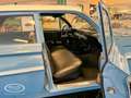 Chevrolet Bel Air BEL-AIR   - ONLINE AUCTION Bleu - thumbnail 29