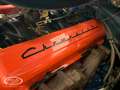 Chevrolet Bel Air BEL-AIR   - ONLINE AUCTION Bleu - thumbnail 35