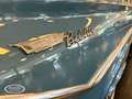 Chevrolet Bel Air BEL-AIR   - ONLINE AUCTION Bleu - thumbnail 40