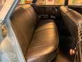 Chevrolet Bel Air BEL-AIR   - ONLINE AUCTION Bleu - thumbnail 27