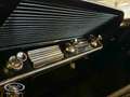 Chevrolet Bel Air BEL-AIR   - ONLINE AUCTION Albastru - thumbnail 15