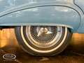 Chevrolet Bel Air BEL-AIR   - ONLINE AUCTION Bleu - thumbnail 46