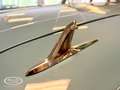 Chevrolet Bel Air BEL-AIR   - ONLINE AUCTION Bleu - thumbnail 38