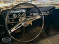 Chevrolet Bel Air BEL-AIR   - ONLINE AUCTION Albastru - thumbnail 12