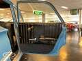 Chevrolet Bel Air BEL-AIR   - ONLINE AUCTION Bleu - thumbnail 25