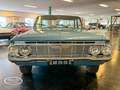 Chevrolet Bel Air BEL-AIR   - ONLINE AUCTION Albastru - thumbnail 8