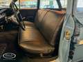 Chevrolet Bel Air BEL-AIR   - ONLINE AUCTION Bleu - thumbnail 19