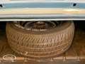 Chevrolet Bel Air BEL-AIR   - ONLINE AUCTION Bleu - thumbnail 24