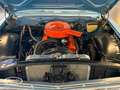Chevrolet Bel Air BEL-AIR   - ONLINE AUCTION Bleu - thumbnail 32