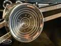 Chevrolet Bel Air BEL-AIR   - ONLINE AUCTION Bleu - thumbnail 17