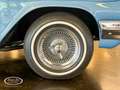 Chevrolet Bel Air BEL-AIR   - ONLINE AUCTION Bleu - thumbnail 47