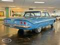 Chevrolet Bel Air BEL-AIR   - ONLINE AUCTION Albastru - thumbnail 3