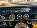Chevrolet Bel Air BEL-AIR   - ONLINE AUCTION Albastru - thumbnail 13