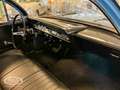 Chevrolet Bel Air BEL-AIR   - ONLINE AUCTION Bleu - thumbnail 30