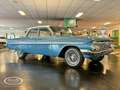 Chevrolet Bel Air BEL-AIR   - ONLINE AUCTION Albastru - thumbnail 1