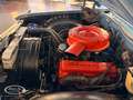 Chevrolet Bel Air BEL-AIR   - ONLINE AUCTION Bleu - thumbnail 34