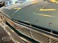 Chevrolet Bel Air BEL-AIR   - ONLINE AUCTION Bleu - thumbnail 36
