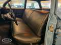 Chevrolet Bel Air BEL-AIR   - ONLINE AUCTION Bleu - thumbnail 18
