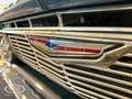 Chevrolet Bel Air BEL-AIR   - ONLINE AUCTION Bleu - thumbnail 37