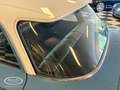 Chevrolet Bel Air BEL-AIR   - ONLINE AUCTION Bleu - thumbnail 43