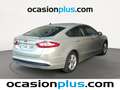 Ford Mondeo 1.5 EcoBoost Titanium Aut. 160 Argent - thumbnail 3