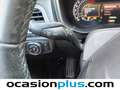 Ford Mondeo 1.5 EcoBoost Titanium Aut. 160 Argent - thumbnail 23