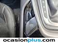 Ford Mondeo 1.5 EcoBoost Titanium Aut. 160 Argent - thumbnail 34