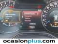 Ford Mondeo 1.5 EcoBoost Titanium Aut. 160 Argent - thumbnail 21