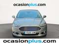 Ford Mondeo 1.5 EcoBoost Titanium Aut. 160 Argent - thumbnail 12