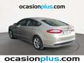 Ford Mondeo 1.5 EcoBoost Titanium Aut. 160 Argent - thumbnail 4