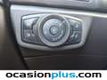 Ford Mondeo 1.5 EcoBoost Titanium Aut. 160 Argent - thumbnail 25
