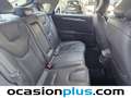 Ford Mondeo 1.5 EcoBoost Titanium Aut. 160 Argent - thumbnail 14