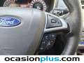 Ford Mondeo 1.5 EcoBoost Titanium Aut. 160 Argent - thumbnail 26