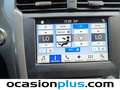 Ford Mondeo 1.5 EcoBoost Titanium Aut. 160 Argent - thumbnail 29