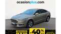Ford Mondeo 1.5 EcoBoost Titanium Aut. 160 Argent - thumbnail 1