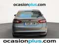 Ford Mondeo 1.5 EcoBoost Titanium Aut. 160 Argent - thumbnail 13