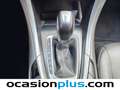Ford Mondeo 1.5 EcoBoost Titanium Aut. 160 Argent - thumbnail 5