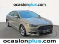Ford Mondeo 1.5 EcoBoost Titanium Aut. 160 Argent - thumbnail 2